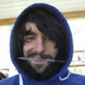 Meet your Posher, Martyaddther